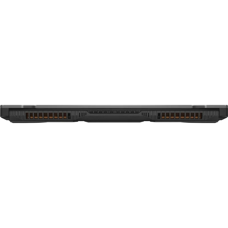 Ordinateur portable gaming TUF Gaming F17 FX707 FX707VU-AS74-CA 17.3" - Intel Core i7 13e génération i7-13620H - 16 Go - SSD 1 To FX707VU-AS74-CA