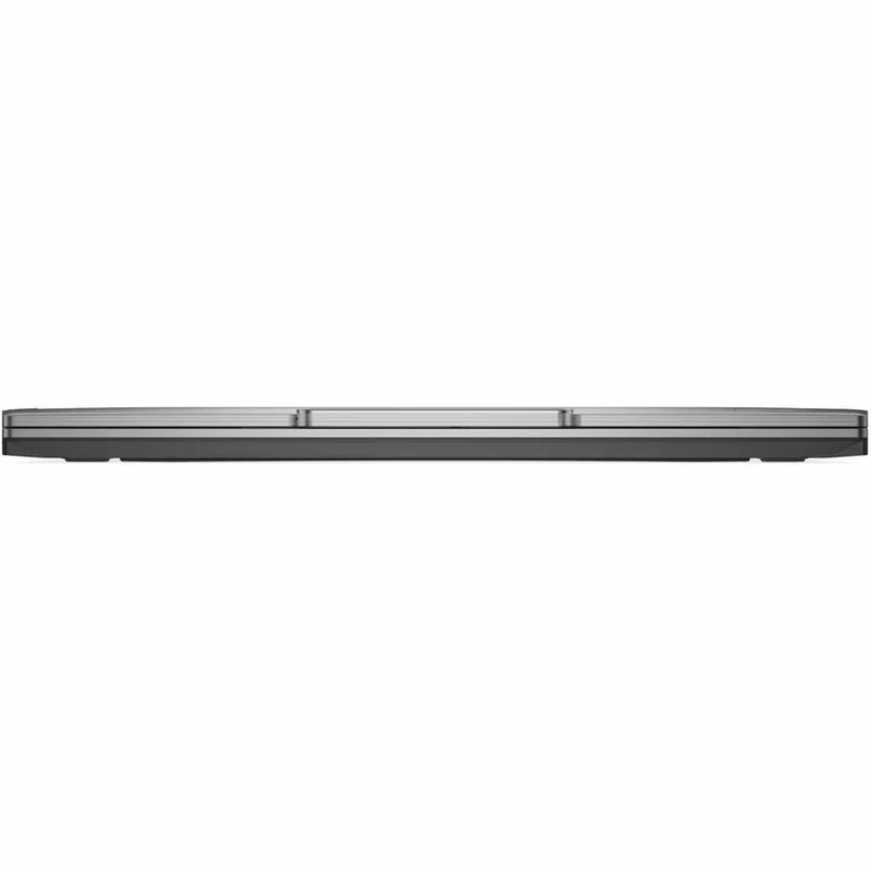 Ordinateur portable convertible 1 en 9 Lenovo ThinkPad X21 Gen 006 14KE2BCA 1" (écran tactile) - WUXGA - Intel Core Ultra 7 165U - Plateforme Intel Evo - 32 Go - SSD 512 Go - Clavier français - Gris 21KE006BCA