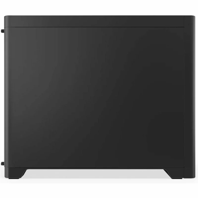 Ordinateur de bureau gaming Lenovo Legion T5 30AGB10 90YJ0015US - AMD Ryzen 7 7700X - 32 Go - SSD 1 To - Tour - Noir Eclipse 90YJ0015US