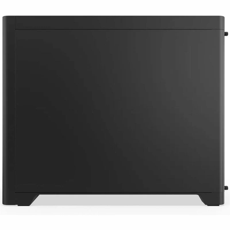 Ordinateur de bureau gaming Lenovo Legion T5 30AGB10 90YJ0015US - AMD Ryzen 7 7700X - 32 Go - SSD 1 To - Tour - Noir Eclipse 90YJ0015US