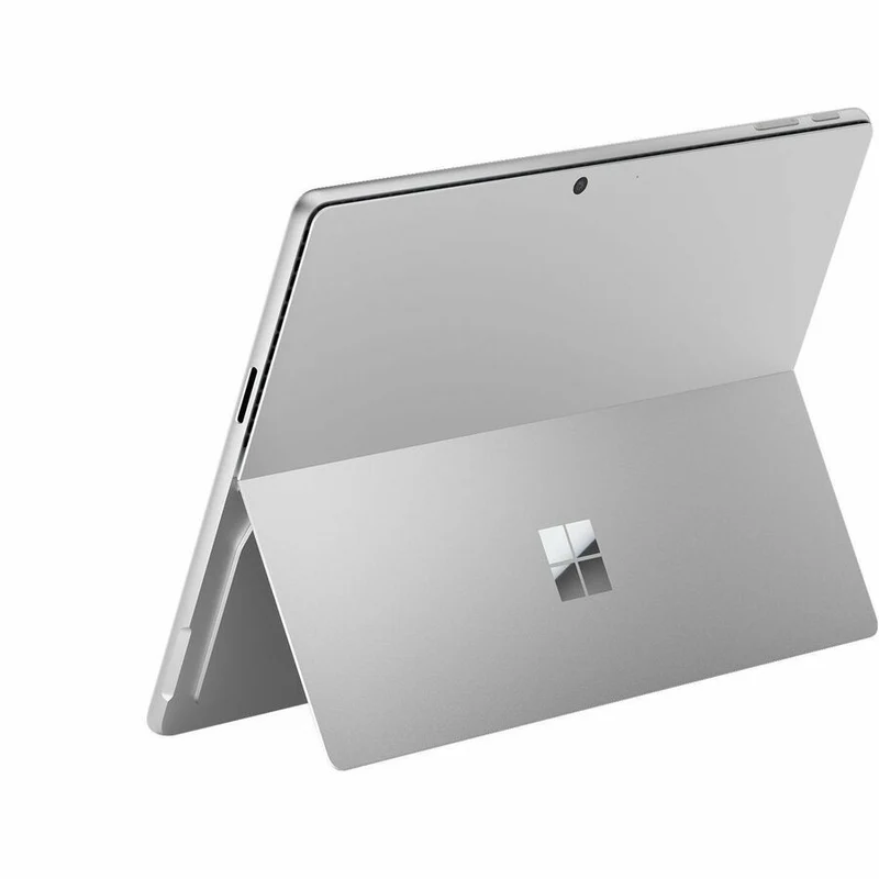 Tablette PC Microsoft Surface Pro 11 Copilot+ - 13" - 32 Go - SSD 512 Go - Windows 11 Pro - Platinum EP2-20049