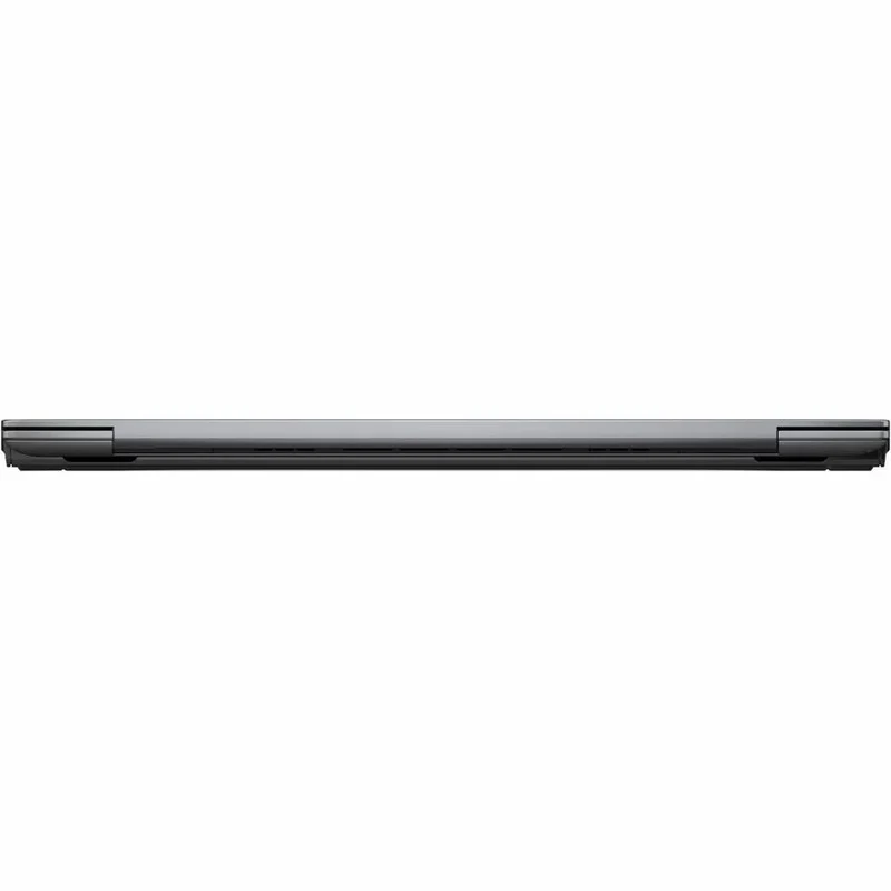 Ordinateur portable Lenovo ThinkPad X9-14 Gen 1 (21QA0005CA) avec écran tactile 14 pouces Copilot+ - 2.8K - Intel Core Ultra 7 258V - Plateforme Intel Evo - 32 Go - SSD 1 To - Clavier français - Gris 21QA0005CA