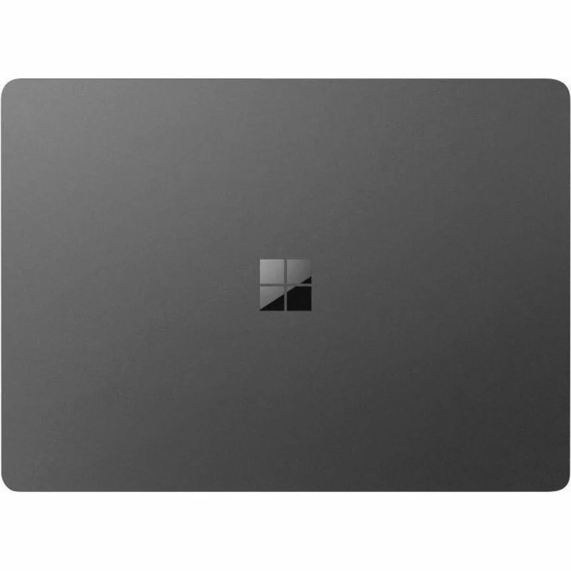 Microsoft Surface Laptop 7 13.8" Écran tactile Copilot+ PC Notebook - Qualcomm Snapdragon X Elite - 16 Go - SSD 512 Go - Clavier anglais - Noir EP2-34611