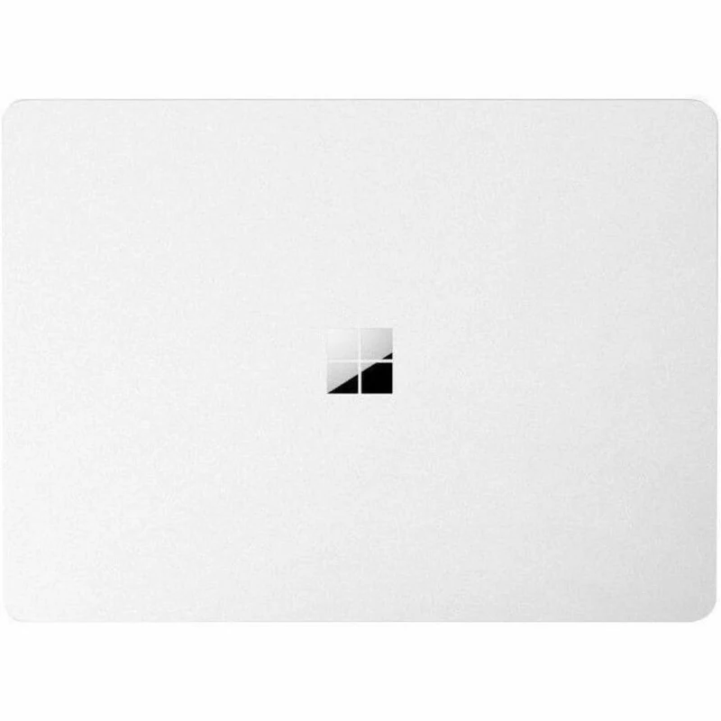 Microsoft Surface Laptop 7 15" Touchscreen Copilot+ PC Notebook - Intel Core Ultra 7 - 32 Go - SSD 256 Go - Clavier anglais - Platinum EP2-21456