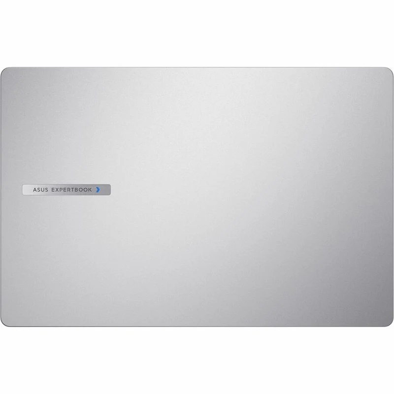 Ordinateur portable Asus ExpertBook P1 P1503 P1503CVA-H516512-CA 15.6" - Full HD - Intel Core i5 13e génération i5-13420H - 16 Go - SSD 512 Go - Clavier anglais - Gris brumeux P1503CVA-H516512-CA