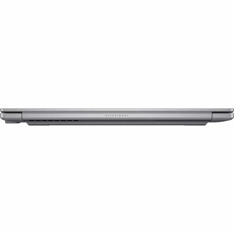 Ordinateur portable Asus ExpertBook P1 P1503 P1503CVA-H516512-CA 15.6" - Full HD - Intel Core i5 13e génération i5-13420H - 16 Go - SSD 512 Go - Clavier anglais - Gris brumeux P1503CVA-H516512-CA