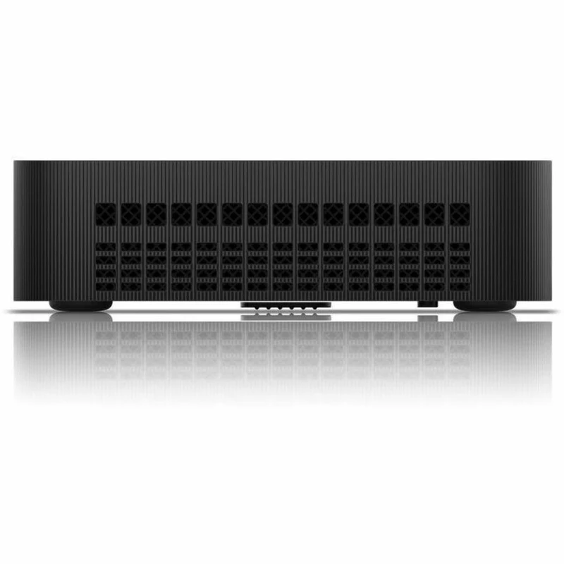 Ordinateur de bureau Asus ExpertCenter PN54 PN54-SYS711PETL0-A - AMD Ryzen AI 7 350 - 16 Go - SSD 1 To - Mini PC PN54-SYS711PETL0-A