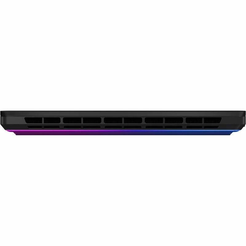 Ordinateur portable gaming Asus ROG Strix SCAR 16 G635 G635LX-XS97 16 pouces - Écran 2.5K - Processeur Intel Core Ultra 9 275HX - 32 Go - SSD 2 To G635LX-XS97
