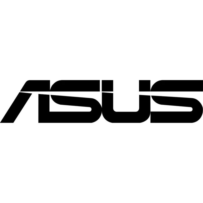 Chromebook Asus CR11 CR1104CTA-CN1432-CA Chromebook robuste 11.6" - HD - Intel N150 série N - 4 Go - 32 Go de mémoire flash - Gris minéral CR1104CTA-CN1432-CA