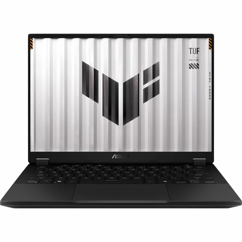 Ordinateur portable gaming TUF Gaming A14 FA401 FA401KH-DS74-CA 14" Copilot+ - 2.5K - AMD Ryzen AI 7 350 - 16 Go - SSD 1 To FA401KH-DS74-CA