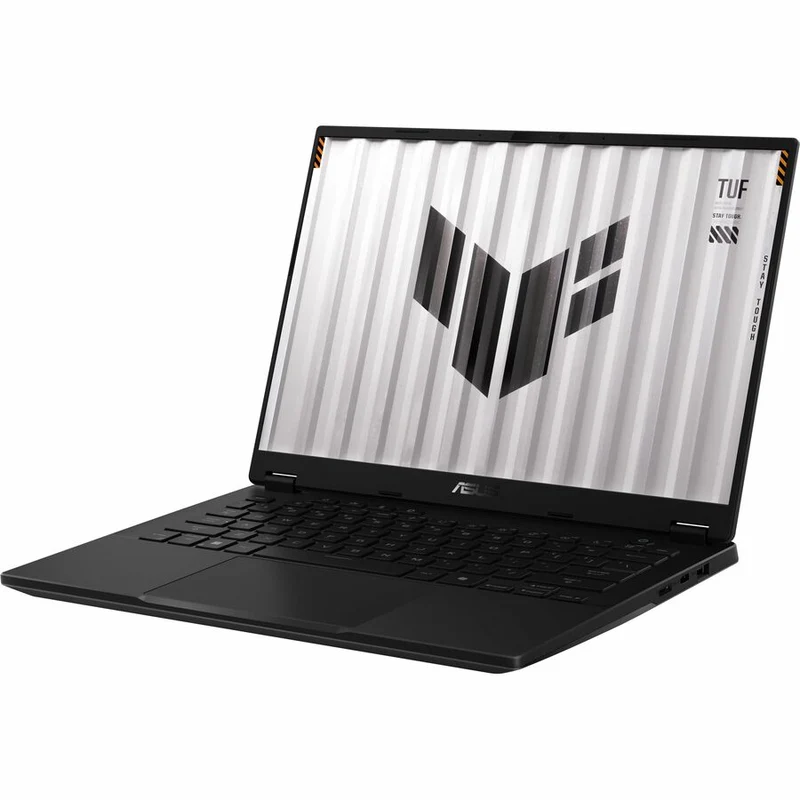 Ordinateur portable gaming TUF Gaming A14 FA401 FA401KH-DS74-CA 14" Copilot+ - 2.5K - AMD Ryzen AI 7 350 - 16 Go - SSD 1 To FA401KH-DS74-CA