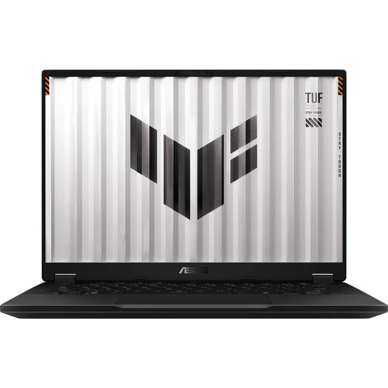 Ordinateur portable gaming TUF Gaming A14 FA401 FA401KH-DS74-CA 14" Copilot+ - 2.5K - AMD Ryzen AI 7 350 - 16 Go - SSD 1 To FA401KH-DS74-CA