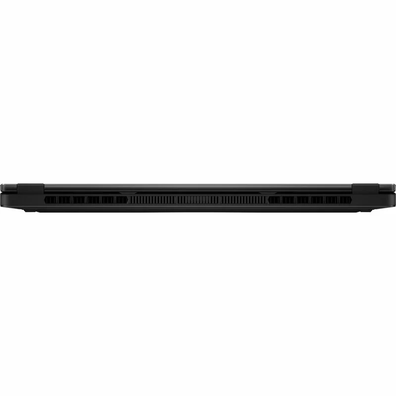 Ordinateur portable gaming TUF Gaming A14 FA401 FA401KH-DS74-CA 14" Copilot+ - 2.5K - AMD Ryzen AI 7 350 - 16 Go - SSD 1 To FA401KH-DS74-CA
