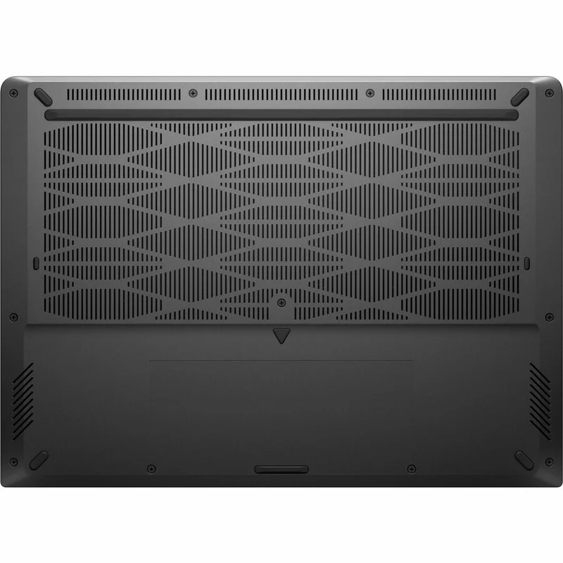 Ordinateur portable gaming TUF Gaming A14 FA401 FA401KH-DS74-CA 14" Copilot+ - 2.5K - AMD Ryzen AI 7 350 - 16 Go - SSD 1 To FA401KH-DS74-CA
