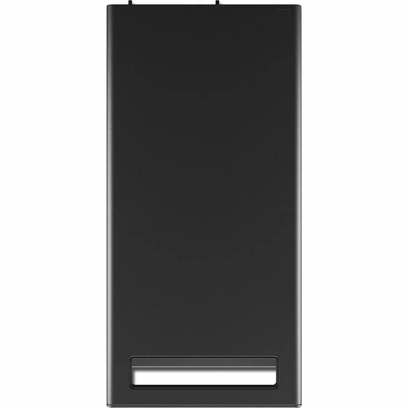 Station de travail Lenovo ThinkStation P3 30GS00JEUS - 1 x Intel Core i9 14e génération i9-14900 - Technologie vPro - 64 Go - SSD 2 To - Tour 30GS00JEUS