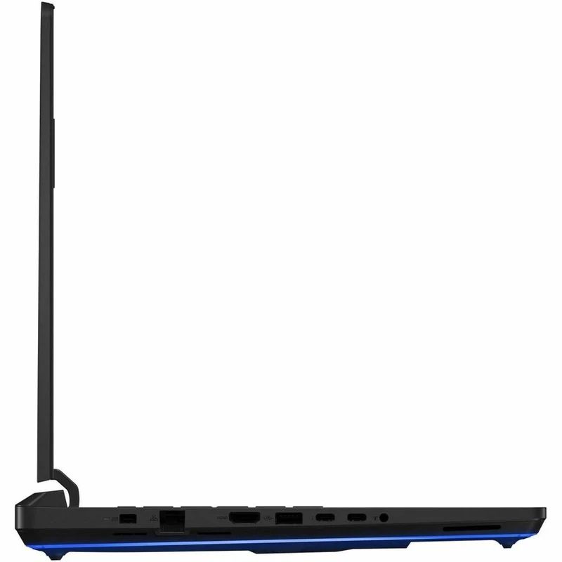 Ordinateur portable gaming Asus ROG Strix SCAR 16 G635 G635LW-XS97 16 pouces - 2.5K - Intel Core Ultra 9 275HX - 32 Go - SSD 2 To G635LW-XS97