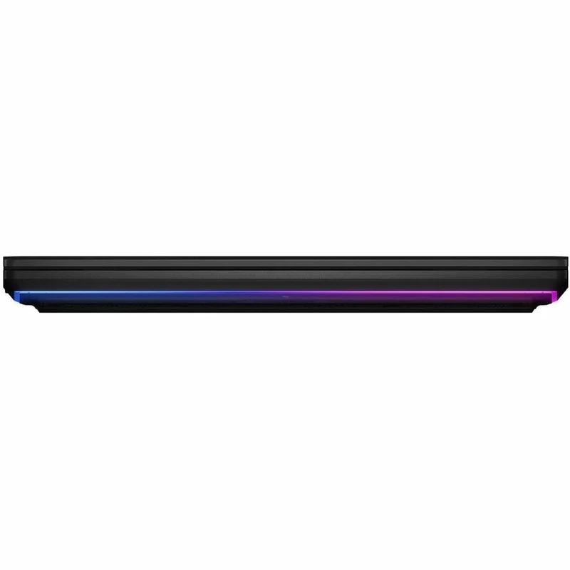 Ordinateur portable gaming Asus ROG Strix SCAR 16 G635 G635LW-XS97 16 pouces - 2.5K - Intel Core Ultra 9 275HX - 32 Go - SSD 2 To G635LW-XS97