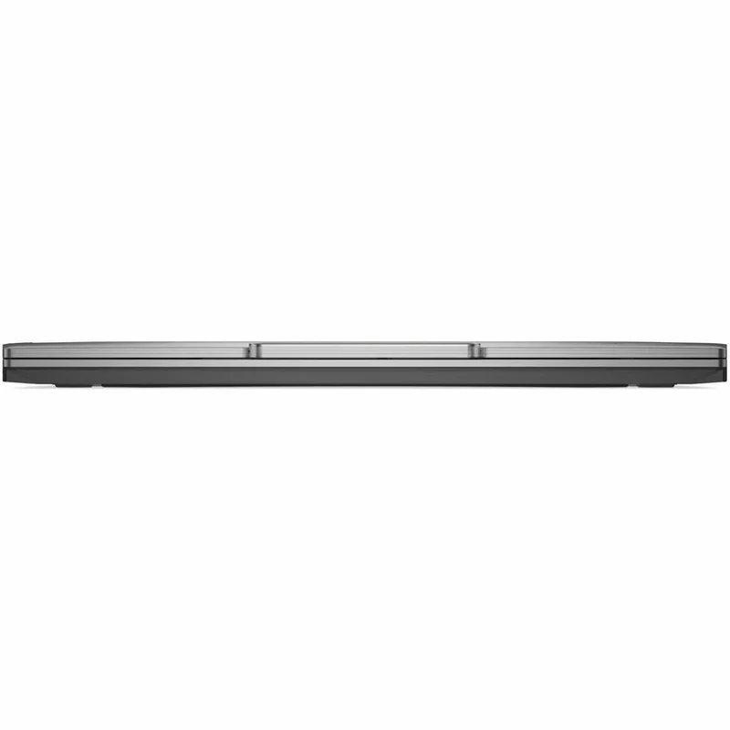 Ordinateur portable convertible 1 en 10 Lenovo ThinkPad X21 Gen 000 (3Q14D2US) avec écran tactile 1 pouces (WUXGA), processeur Intel Core Ultra 7 2e génération 255U, plateforme Intel Evo, 16 Go, SSD 512 Go, clavier anglais, gris (21Q000D3US)
