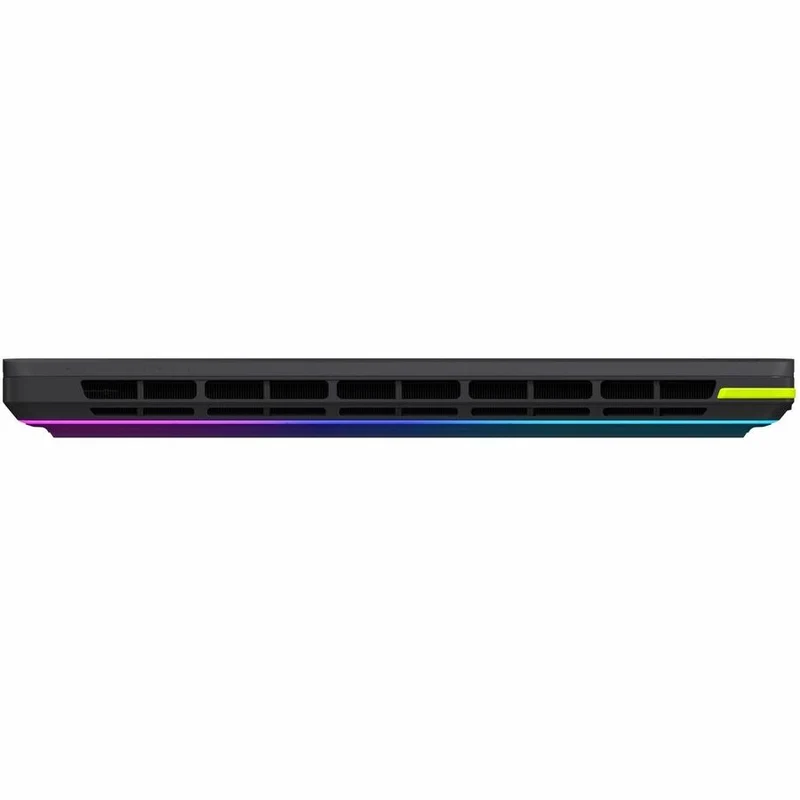 Ordinateur portable gaming Asus ROG Strix G16 G615 G615LP-DS96-CA 16 pouces - WQXGA - Intel Core Ultra 9 275HX - 32 Go - SSD 1 To G615LP-DS96-CA