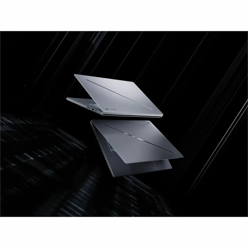 Ordinateur portable gaming Asus ROG Zephyrus G16 GA605 GA605KP-XS76-CA 16" Copilot+ - 2.5K - AMD Ryzen AI 7 350 - 32 Go - SSD 1 To GA605KP-XS76-CA