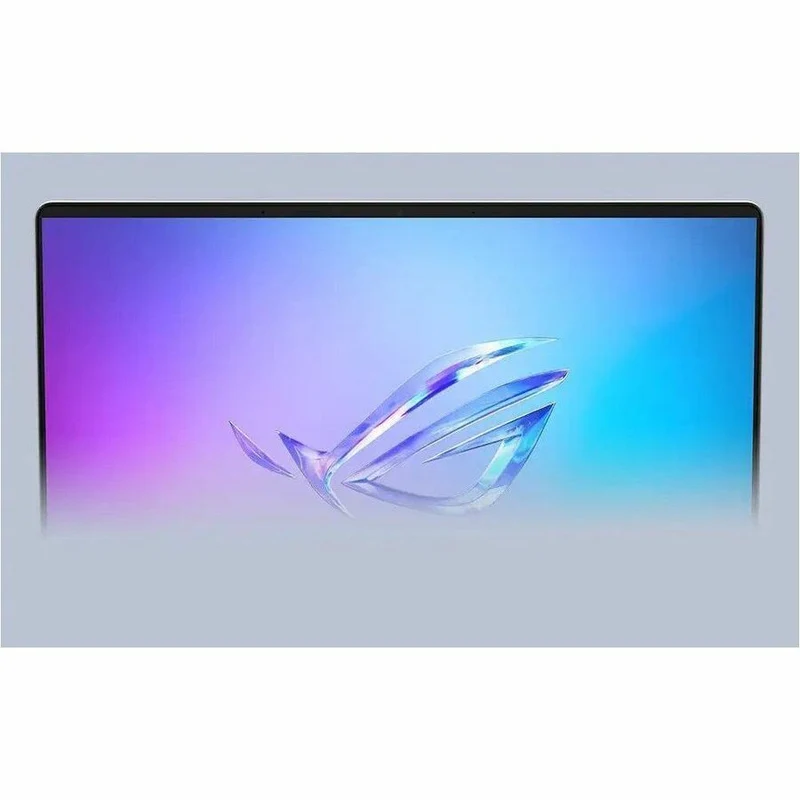 Ordinateur portable gaming Asus ROG Zephyrus G16 GA605 GA605KP-XS76-CA 16" Copilot+ - 2.5K - AMD Ryzen AI 7 350 - 32 Go - SSD 1 To GA605KP-XS76-CA