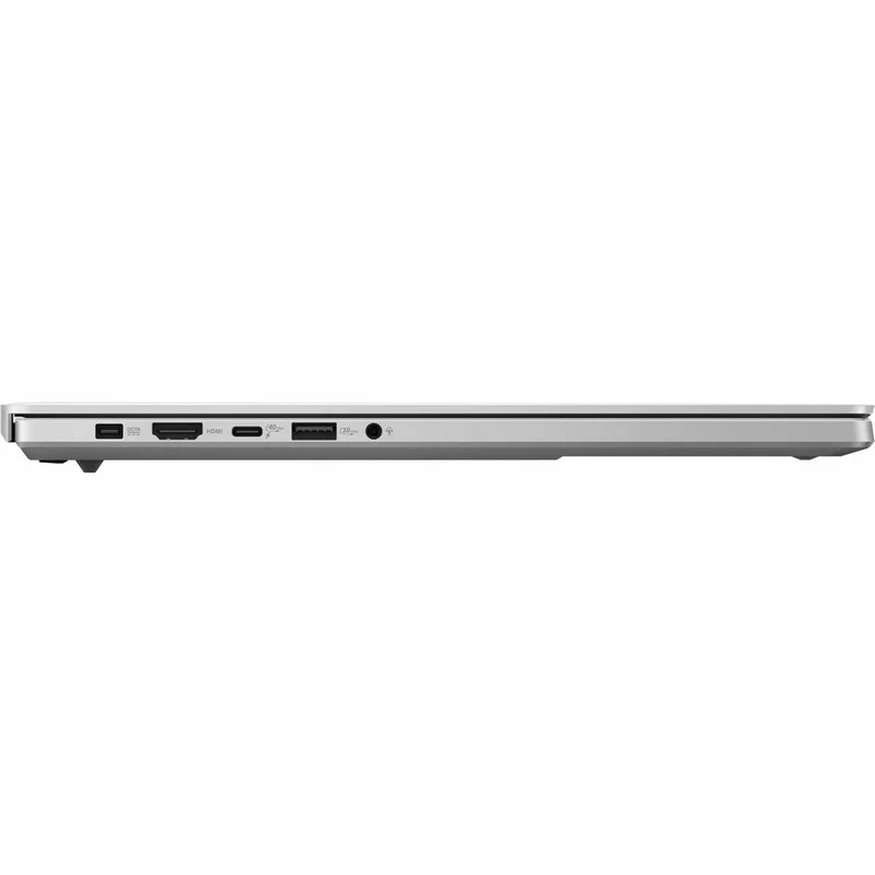 Ordinateur portable gaming Asus ROG Zephyrus G16 GA605 GA605KP-XS76-CA 16" Copilot+ - 2.5K - AMD Ryzen AI 7 350 - 32 Go - SSD 1 To GA605KP-XS76-CA
