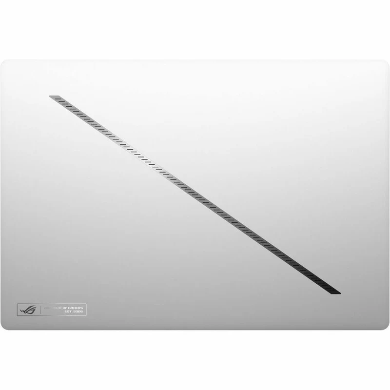 Ordinateur portable gaming Asus ROG Zephyrus G16 GU605 GU605CW-XS98-CA 16 pouces - Écran 2.5K - Processeur Intel Core Ultra 9 285H - 64 Go - SSD 2 To GU605CW-XS98-CA