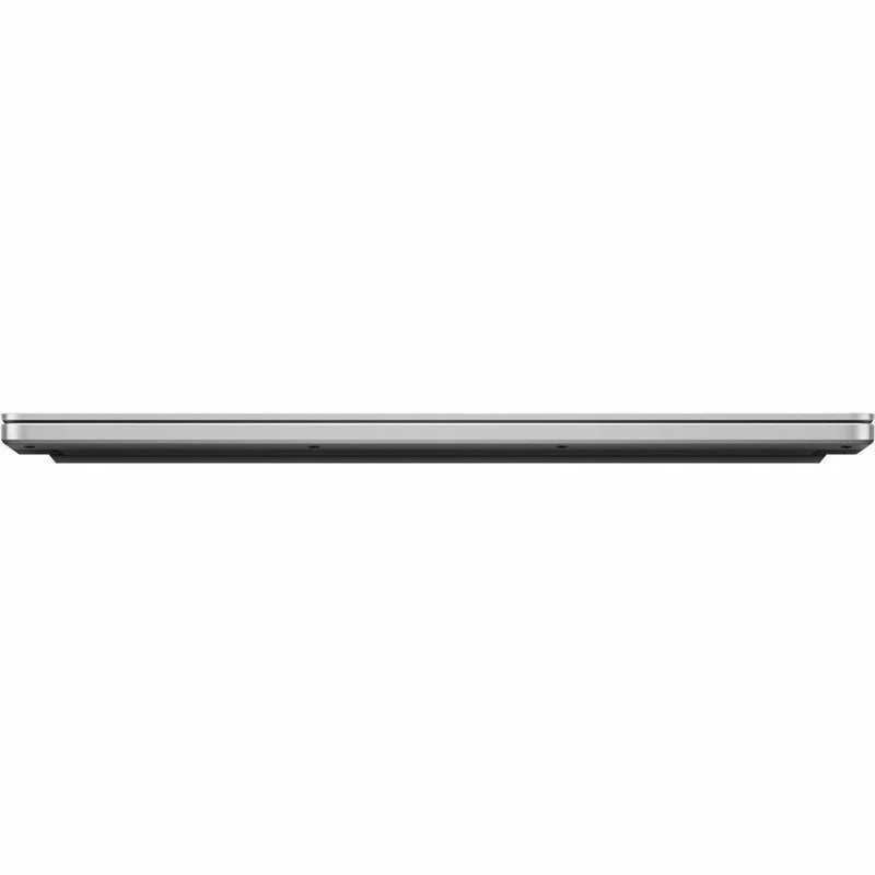 Ordinateur portable gaming Asus ROG Zephyrus G16 GU605 GU605CW-XS98-CA 16 pouces - Écran 2.5K - Processeur Intel Core Ultra 9 285H - 64 Go - SSD 2 To GU605CW-XS98-CA