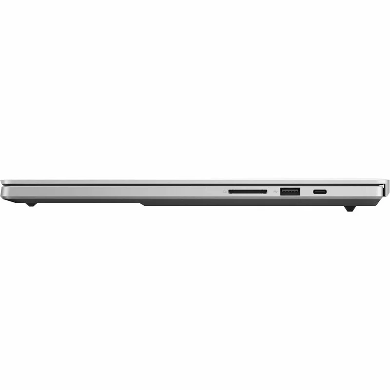 Ordinateur portable gaming Asus ROG Zephyrus G16 GU605 GU605CW-XS98-CA 16 pouces - Écran 2.5K - Processeur Intel Core Ultra 9 285H - 64 Go - SSD 2 To GU605CW-XS98-CA