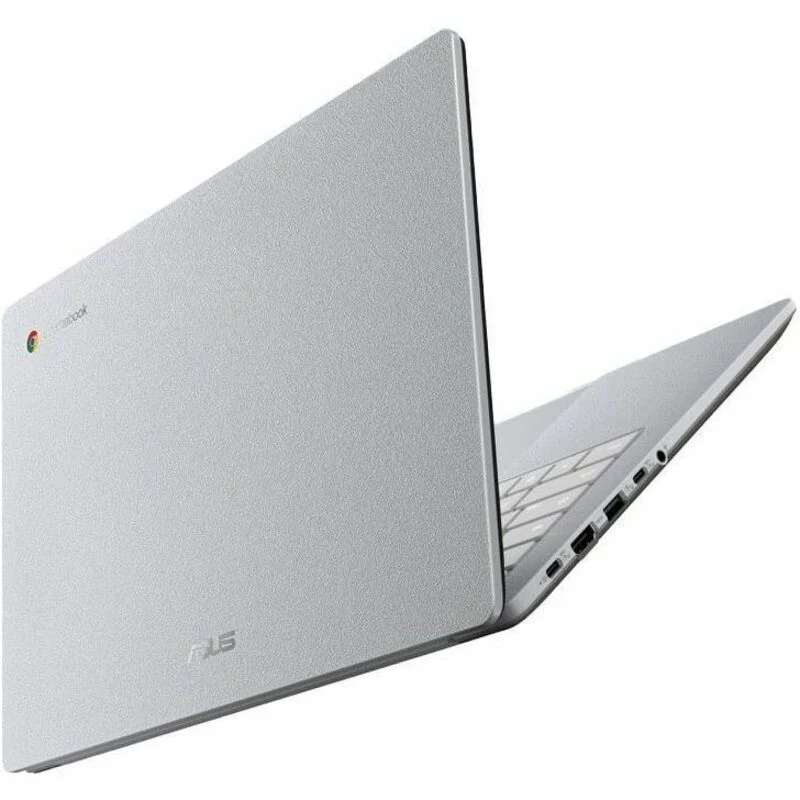 Chromebook Asus CB1405 CB1405CTA-C38128-CA Chromebook 14" - Full HD - Intel Core 3 N355 - 8 Go - 128 Go de mémoire flash CB1405CTA-C38128-CA