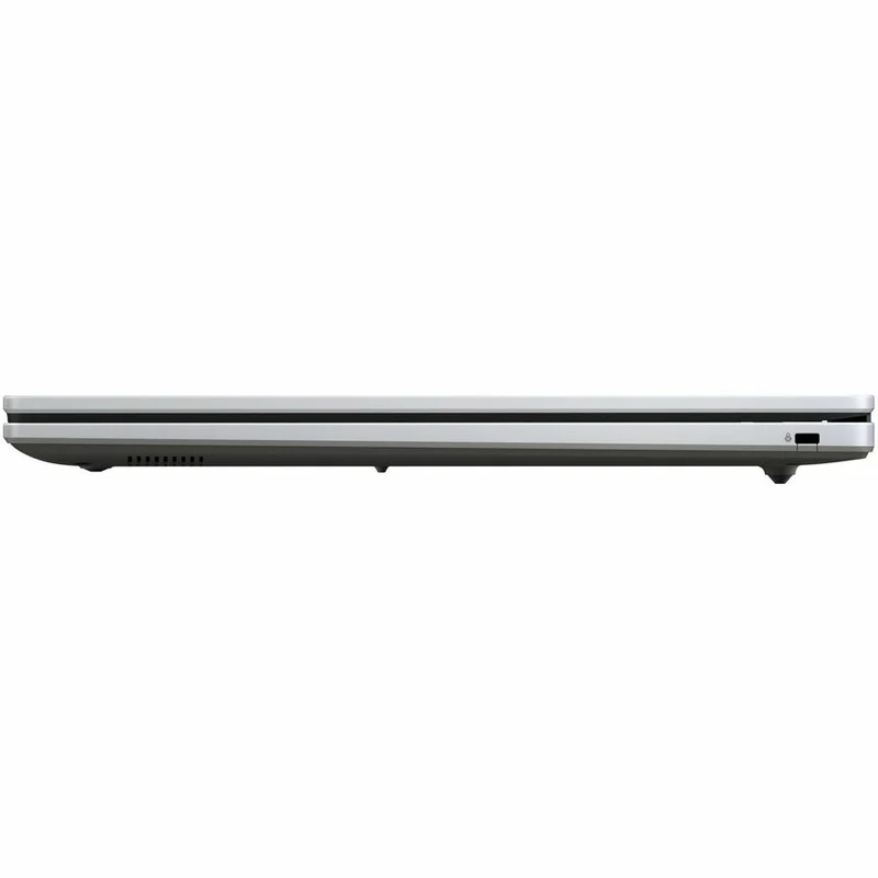 Chromebook Asus CB1405 CB1405CTA-C38128-CA Chromebook 14" - Full HD - Intel Core 3 N355 - 8 Go - 128 Go de mémoire flash CB1405CTA-C38128-CA