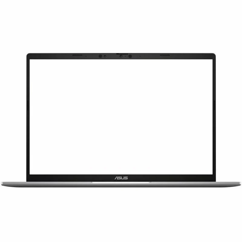 Ordinateur portable Asus Zenbook A14 UX3407 UX3407QA-DS52-CA 14" Copilot+ - WUXGA - Qualcomm Snapdragon X X1-26-100 - 16 Go - SSD 512 Go - Clavier anglais - Beige Zabriskie UX3407QA-DS52-CA