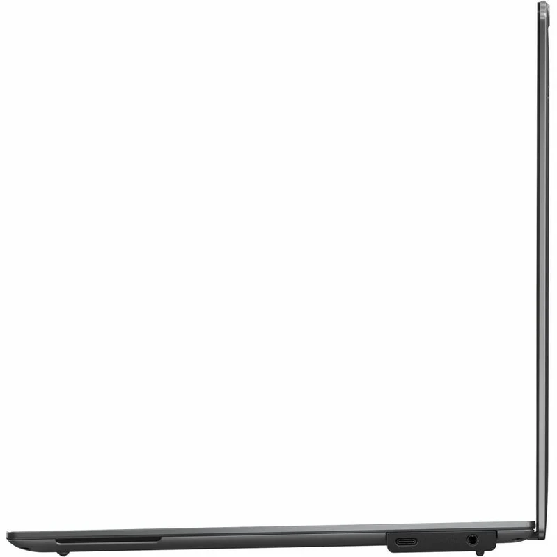 Ordinateur portable Lenovo ThinkPad X9-14 Gen 1 (21QA0005US) avec écran tactile 14 pouces Copilot+ - 2.8K - Intel Core Ultra 7 258V - Plateforme Intel Evo - 32 Go - SSD 1 To - Clavier anglais - Gris 21QA0005US