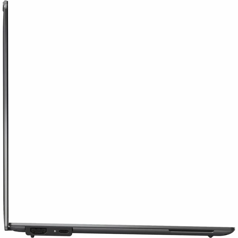 Ordinateur portable Lenovo ThinkPad X9-14 Gen 1 (21QA0005US) avec écran tactile 14 pouces Copilot+ - 2.8K - Intel Core Ultra 7 258V - Plateforme Intel Evo - 32 Go - SSD 1 To - Clavier anglais - Gris 21QA0005US