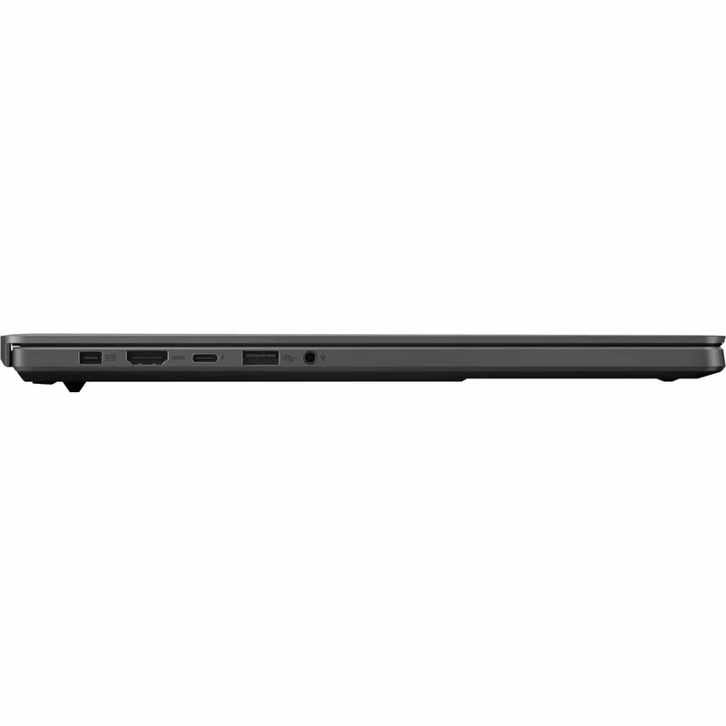 Ordinateur portable gaming Asus ROG Zephyrus G16 GU605 GU605CP-DS76-CA 16 pouces - Écran 2.5K - Processeur Intel Core Ultra 7 255H - 32 Go - SSD 1 To GU605CP-DS76-CA
