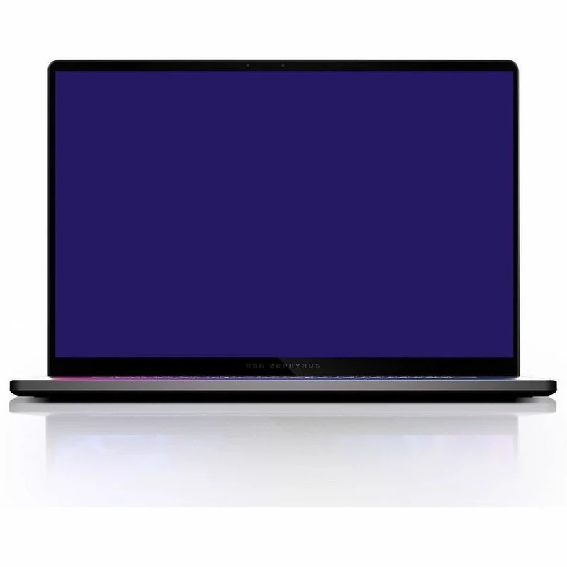 Ordinateur portable gaming Asus ROG Zephyrus G16 GU605 GU605CP-DS76-CA 16 pouces - Écran 2.5K - Processeur Intel Core Ultra 7 255H - 32 Go - SSD 1 To GU605CP-DS76-CA
