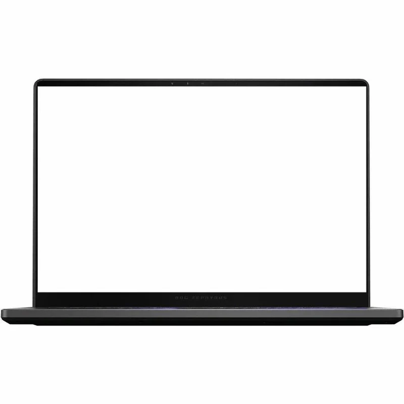 Ordinateur portable gaming Asus ROG Zephyrus G16 GU605 GU605CP-DS76-CA 16 pouces - Écran 2.5K - Processeur Intel Core Ultra 7 255H - 32 Go - SSD 1 To GU605CP-DS76-CA