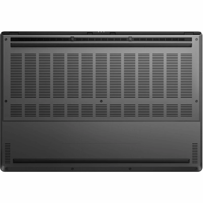 Ordinateur portable gaming Asus ROG Zephyrus G16 GU605 GU605CP-DS76-CA 16 pouces - Écran 2.5K - Processeur Intel Core Ultra 7 255H - 32 Go - SSD 1 To GU605CP-DS76-CA