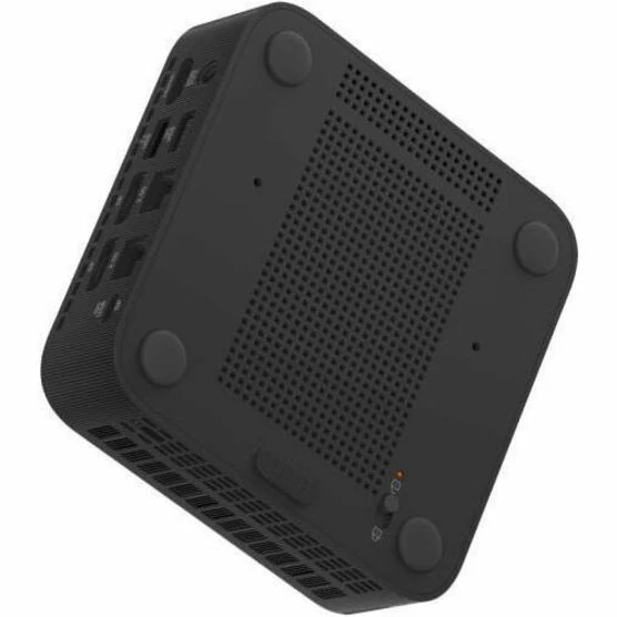Système barebone Asus ExpertCenter PN54-BB5000ETL-A - Mini PC - AMD Ryzen AI 5 340 PN54-BB5000ETL-A