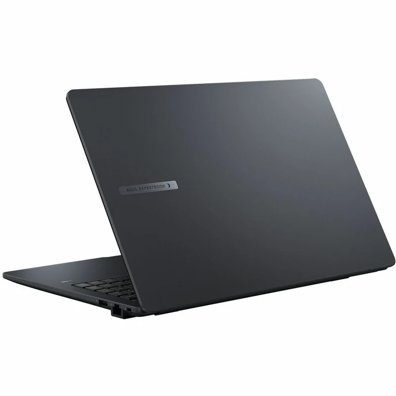 Ordinateur portable Asus ExpertBook B1 B1503 B1503CVA-P516512-CA 15.6 pouces - Full HD - Intel Core i5 13e génération i5-1334U - 16 Go - SSD 512 Go - Gris B1503CVA-P516512-CA
