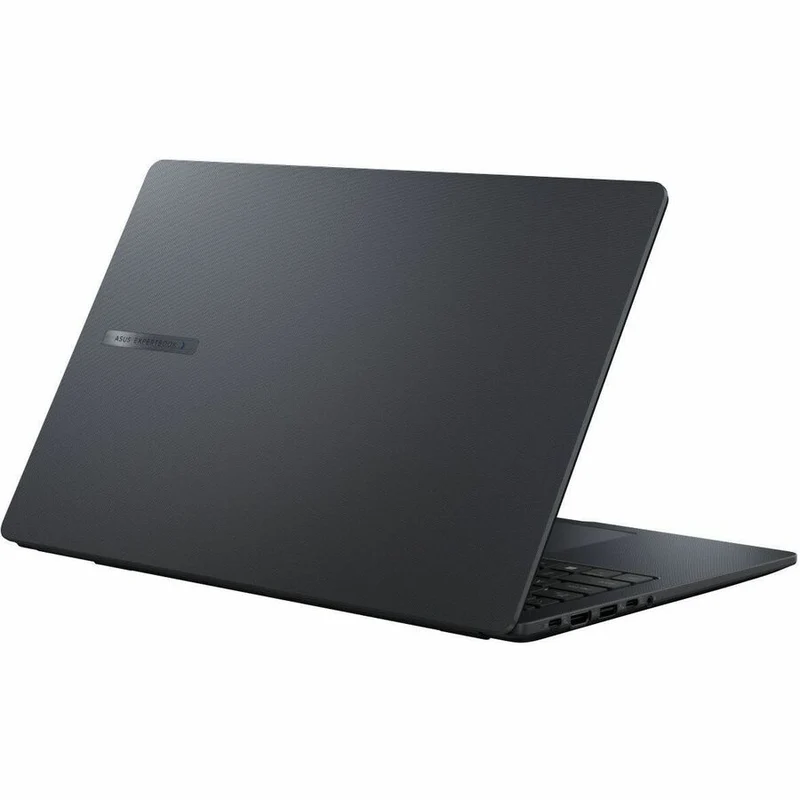 Ordinateur portable Asus ExpertBook B1 B1503 B1503CVA-P516512-CA 15.6 pouces - Full HD - Intel Core i5 13e génération i5-1334U - 16 Go - SSD 512 Go - Gris B1503CVA-P516512-CA