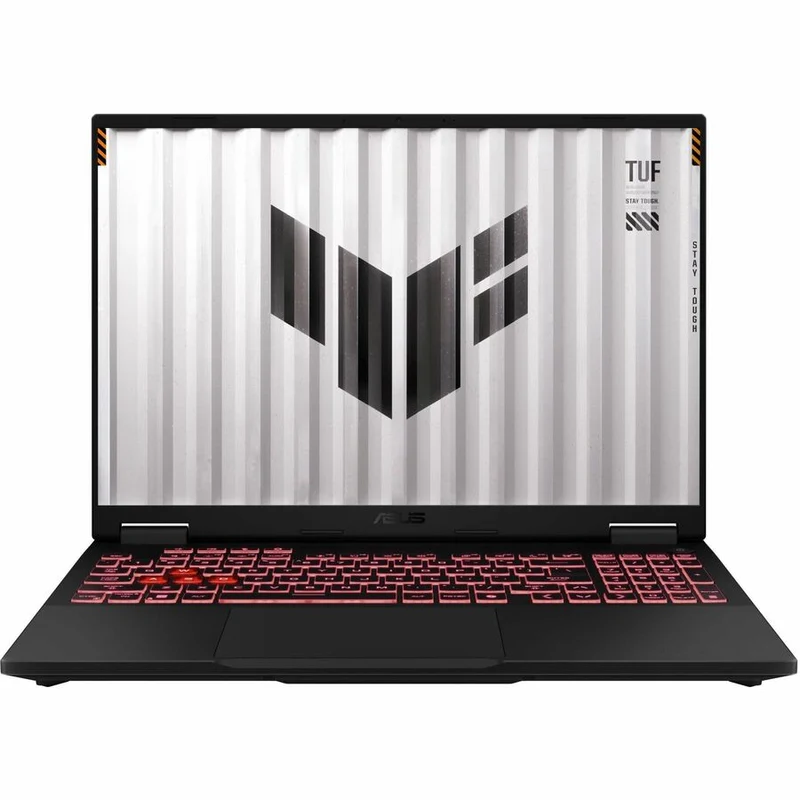 Ordinateur portable de jeu 16" TUF Gaming A608 FA608 FA96PM-DS16-CA - WUXGA - AMD Ryzen 9 7940HX - 32 Go - SSD 1 To FA608PM-DS96-CA