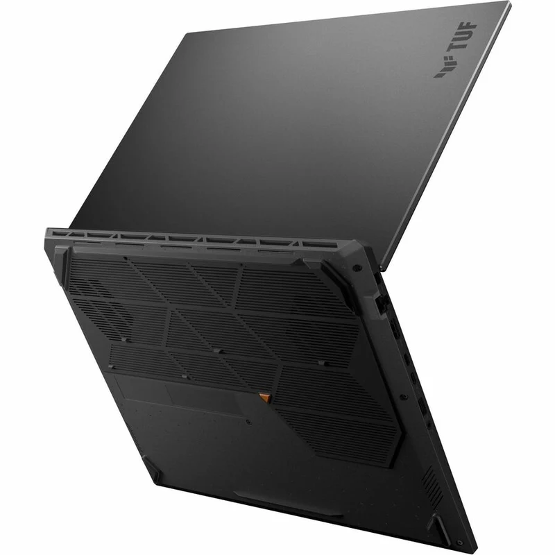 Ordinateur portable de jeu 16" TUF Gaming A608 FA608 FA96PM-DS16-CA - WUXGA - AMD Ryzen 9 7940HX - 32 Go - SSD 1 To FA608PM-DS96-CA