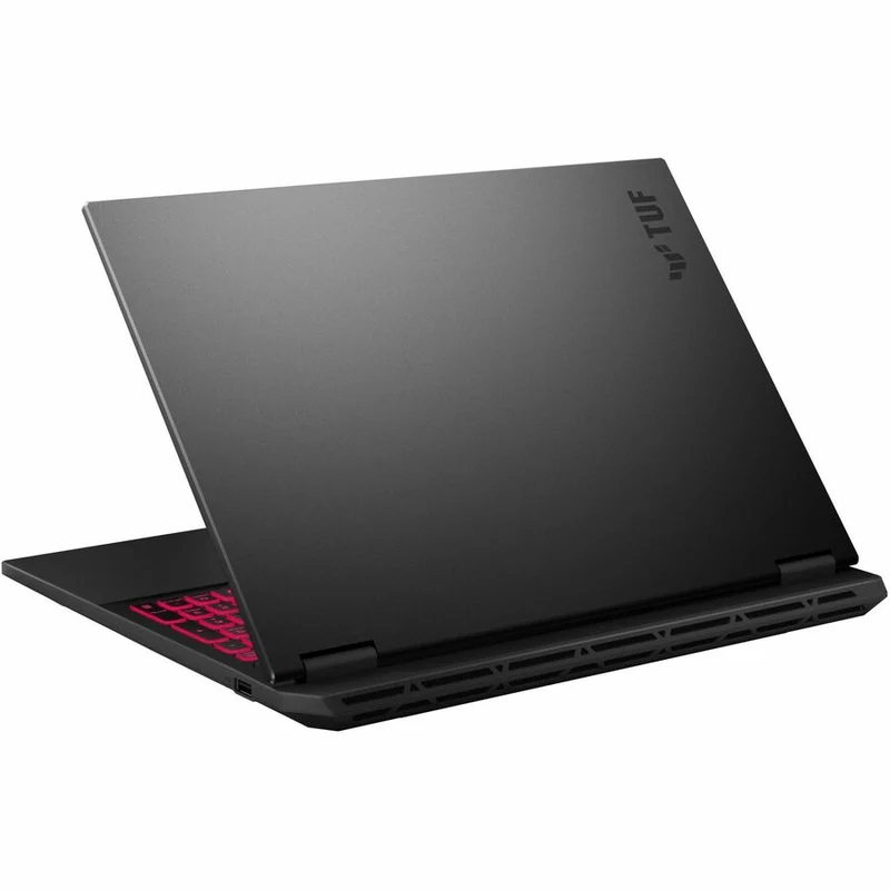 Ordinateur portable de jeu 16" TUF Gaming A608 FA608 FA96PM-DS16-CA - WUXGA - AMD Ryzen 9 7940HX - 32 Go - SSD 1 To FA608PM-DS96-CA