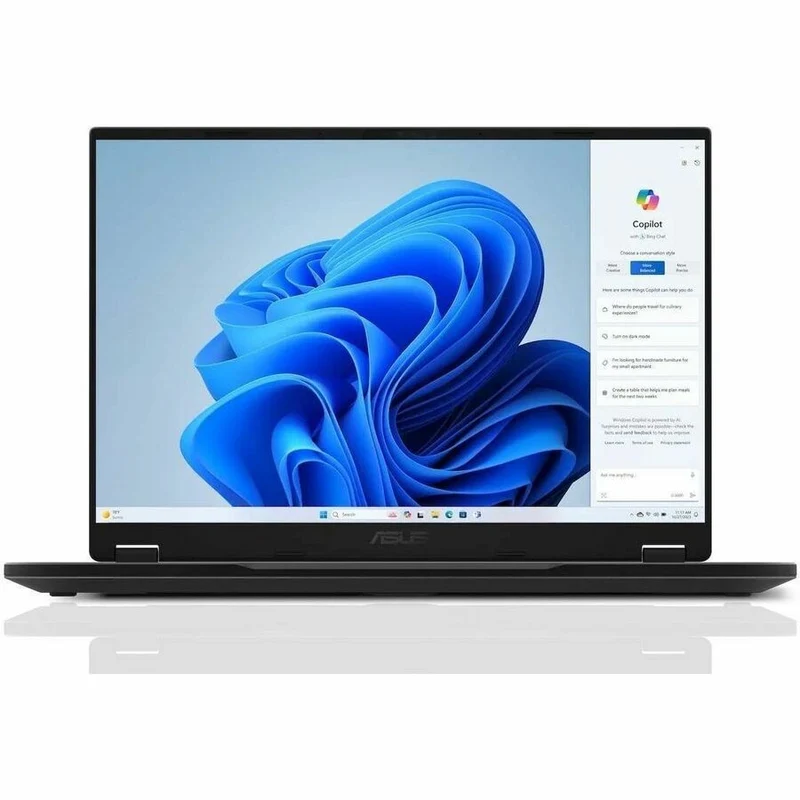 Ordinateur portable de jeu 16" TUF Gaming A608 FA608 FA96PM-DS16-CA - WUXGA - AMD Ryzen 9 7940HX - 32 Go - SSD 1 To FA608PM-DS96-CA