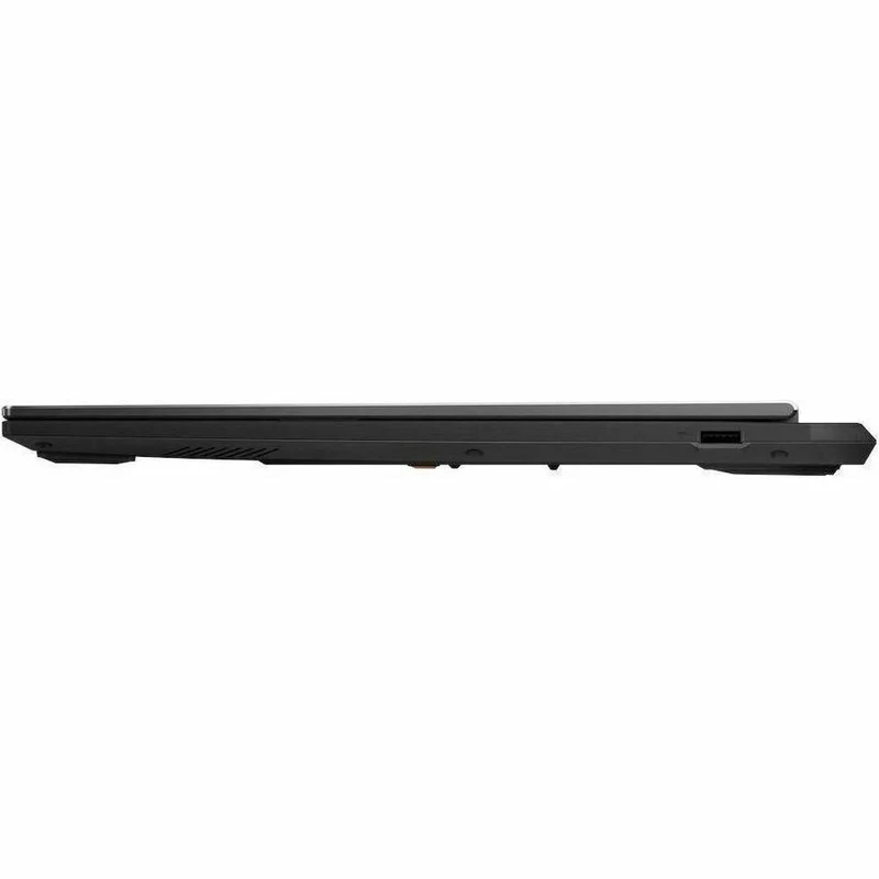 Ordinateur portable de jeu 16" TUF Gaming A608 FA608 FA96PM-DS16-CA - WUXGA - AMD Ryzen 9 7940HX - 32 Go - SSD 1 To FA608PM-DS96-CA