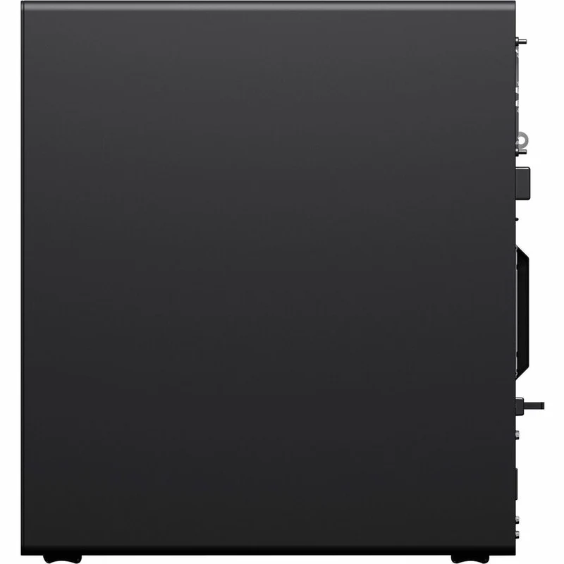 Station de travail Lenovo ThinkStation P3 30GS00J8US - 1 x Intel Core i9 14e génération i9-14900 - Technologie vPro - 32 Go - SSD 1 To - Tour 30GS00J8US