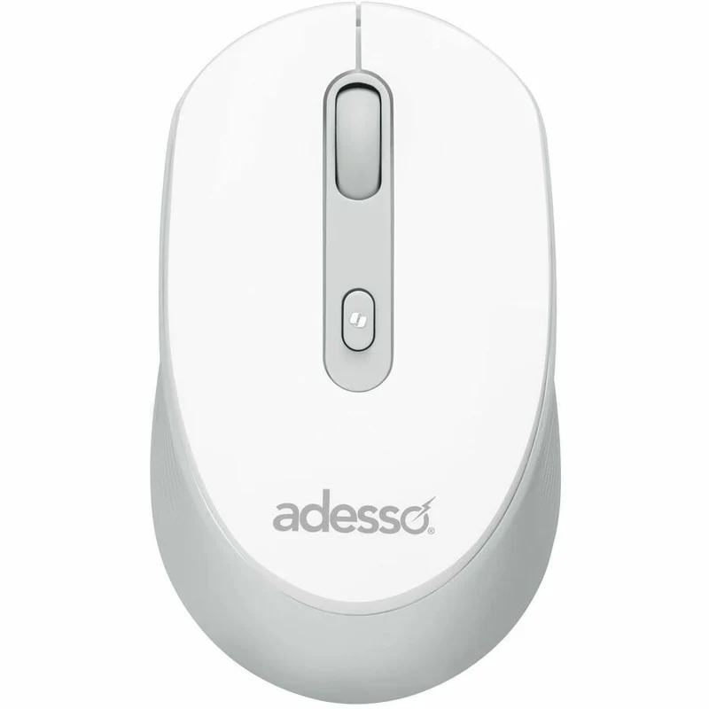 Souris Adesso iMOUSE A30W IMOUSE-A30W