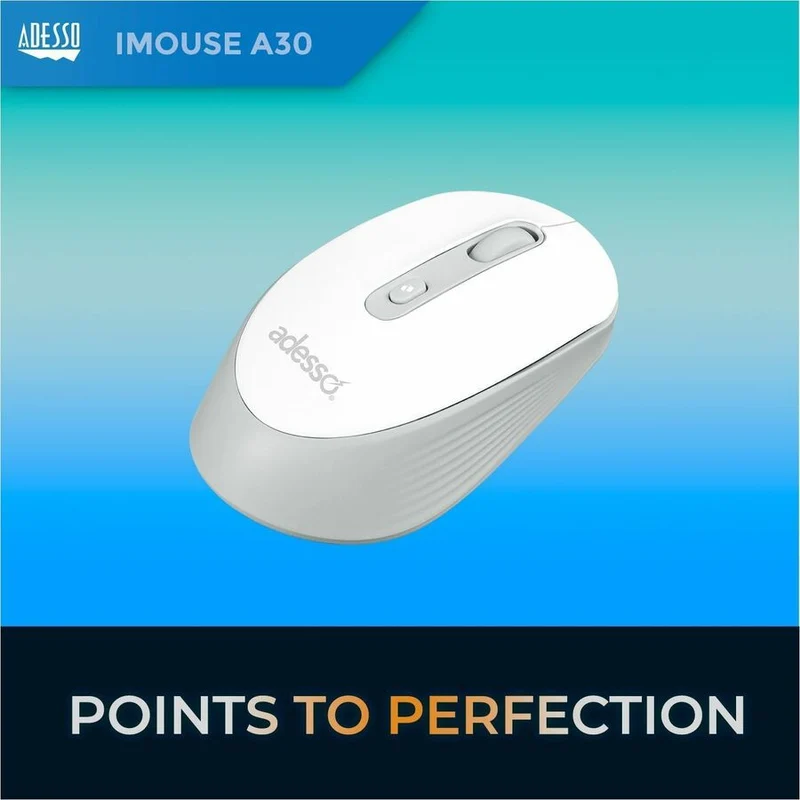 Souris Adesso iMOUSE A30W IMOUSE-A30W