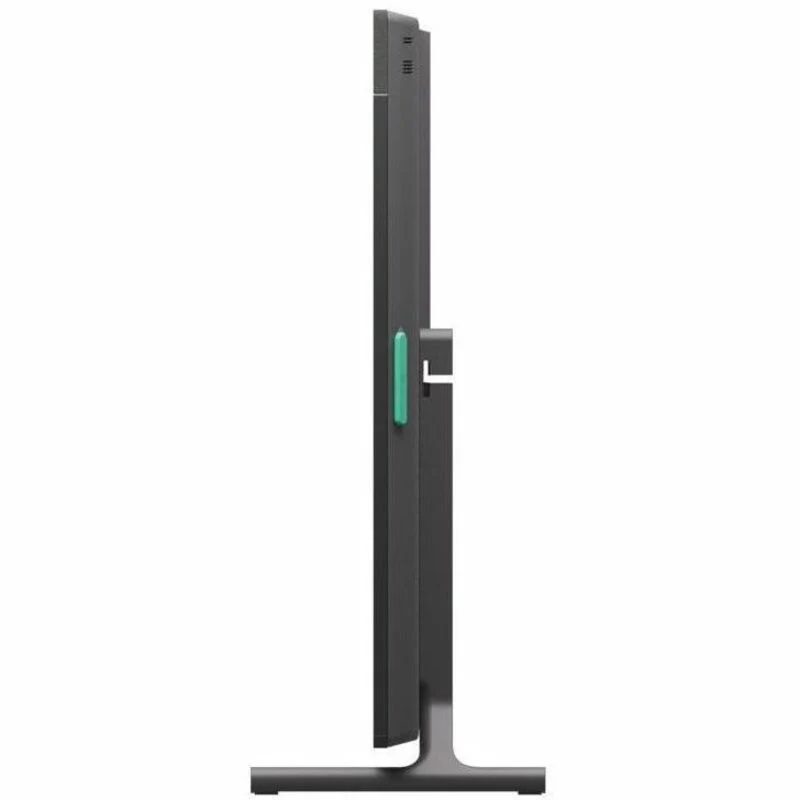 Écran collaboratif Logitech Rally Board 960-001697